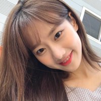 오구🥺✌️🍍(@nanglangdung) 's Twitter Profile Photo