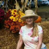 Donna M Freeman (@dmfreeman777) 's Twitter Profile