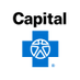 Capital Blue Cross (@capbluecross) Twitter profile photo