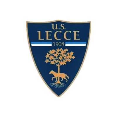 Primera y única cuenta Argentina que sigue a todos lados a la US Lecce

Instagram: @LecceArgentina