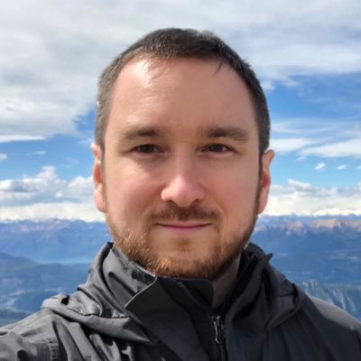 Indie Mac/iOS developer, building random things with Swift and Ruby 🍎

I mainly hang out on Bluesky these days, follow me there 😎 (@ https://t.co/eCaEnbTO7O) 🌤