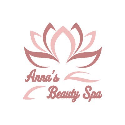 Anna's Beauty Spa