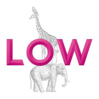 LOW(@LOWeurope) 's Twitter Profile Photo