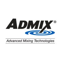 Admix - Advanced Mixing Technologies(@Admix_Inc) 's Twitter Profile Photo