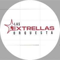 Las Extrellas(@lasextrellas) 's Twitter Profile Photo