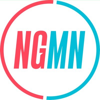 Driven by leading network operators, NGMN Alliance provides a global platform to develop next generation networks which benefit all end users and industries.