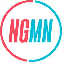 NGMN Alliance(@NGMN_Alliance) 's Twitter Profile Photo