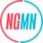 @NGMN_Alliance