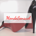 Mondesensuel(@mondesensuel) 's Twitter Profileg