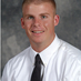 Josh Wolfe (@coachwolfe) Twitter profile photo Josh Wolfe (@coachwolfe) Twitter profile photo