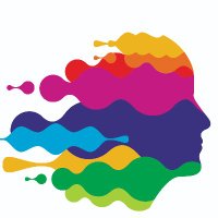 NSE Centre for Behavioral Science (@nse_cbs) 's Twitter Profile