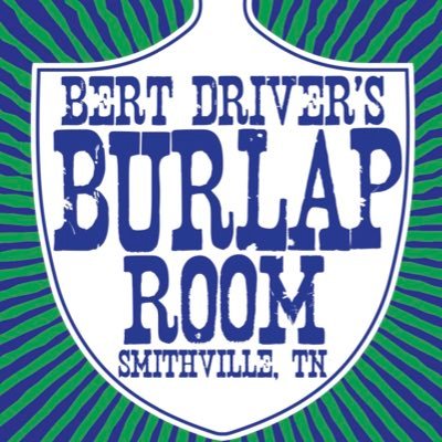 BurlapRoom's profile picture. Family-friendly, pet-friendly taproom featuring live music, fire pits, the largest beer garden in Tennessee. Available for weddings, events & more.