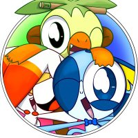 SobbleFan (Quaxly and Piplup are cool too)(@LittleSobBlue) 's Twitter Profileg