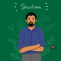Shantanu Pratap Singh (@shantanupratap_) 's Twitter Profile