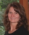 I am a Christian, preacher's wife, mom, fitness instructor and A NANA! Technology Facilitator/ Wellness Coordinator, educator.