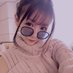 永瀬ゆい (@bnrlrqnc3dy2gcc) Twitter profile photo 永瀬ゆい (@bnrlrqnc3dy2gcc) Twitter profile photo