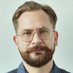 Jan Złotorowicz (@janzlotorowicz) Twitter profile photo Jan Złotorowicz (@janzlotorowicz) Twitter profile photo