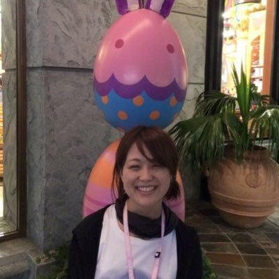 FPをみんなに知ってほしい！/FP2級の問題出す人/FPの勉強の情報発信！/毎日7時に問題だすよ！/答え合わせは19時に！/次こそは合格しようね！/#FP勉　#エフピ勉