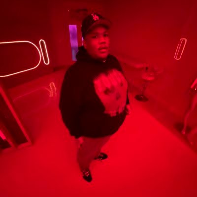 artist manager | #gobirds 🦅 | fmr: internet money records, alamo records