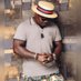 DIEUDONNÉ KEVIN (@dieudonnkevin1) Twitter profile photo DIEUDONNÉ KEVIN (@dieudonnkevin1) Twitter profile photo