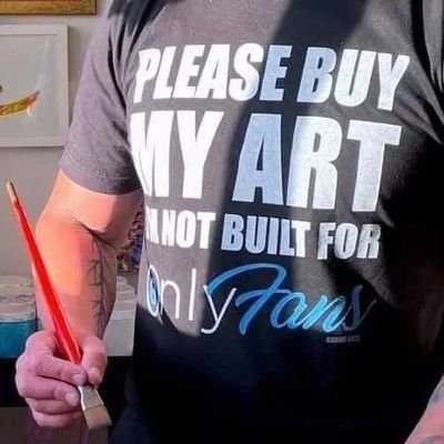 WeldenG's profile picture. I'm just that weirdo from Tumblr some people might know. 29
Go follow @Redfox15351 if you're into furries
Follow @ReddWanhedagame as well
I am Anti-MAGA

18+