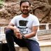 Rathin Dutta 𝕏 (@iamrathindutta) Twitter profile photo Rathin Dutta 𝕏 (@iamrathindutta) Twitter profile photo