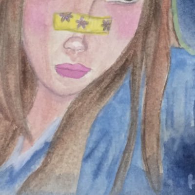 HIRAさんのプロフィール画像