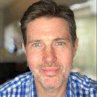 Rob Freeman (@robfreemanjr) 's Twitter Profile