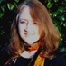Dr Susan Krumdieck (@drskrumdieck) Twitter profile photo