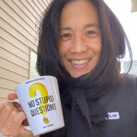 Angela Duckworth(@angeladuckw) 's Twitter Profile Photo