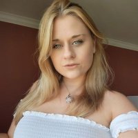 Lindsey (@bubblgummbabe) 's Twitter Profile Photo Lindsey (@bubblgummbabe) 's Twitter Profile Photo