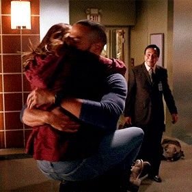 Delenaasbitch's profile picture. aquí para chismear y quejarme de la vida. Soy una ilusa de m1erda