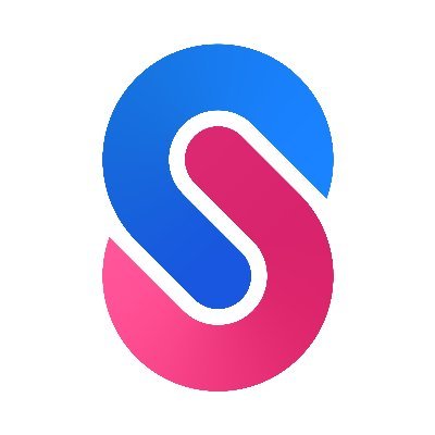 EduSparkWorld's profile picture. EduSpark is a complete professional learning platform for educators and their schools. Trusted by schools everywhere - sign up for FREE today