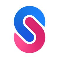 EduSpark (@edusparkworld) 's Twitter Profile
