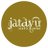 Jatayu Earth's Center