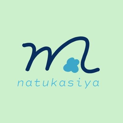 natukasiya_e Profile Picture