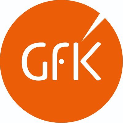 GfK - An NIQ Company