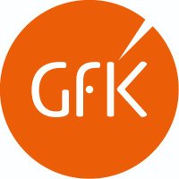 GfK - An NIQ Company (@gfk) 's Twitter Profile