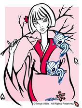 Johnsieklj's profile picture. 