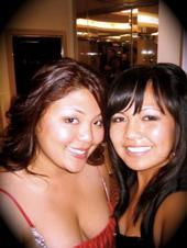 Velvadjr's profile picture. 