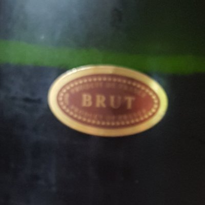 artanpertan's profile picture. 