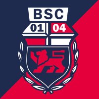 Bonner SC 01/04 e.V. (@bonner_sc) 's Twitter Profile