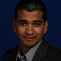 Zamir Ahmed (@zamirataca) 's Twitter Profile