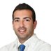 Khalil Issa (@issakhalil0) Twitter profile photo Khalil Issa (@issakhalil0) Twitter profile photo