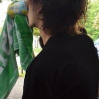 シン (@uurlxpmq9qiogof) Twitter profile photo