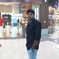 ANANTHAKUMAR R (@ananthvibi565) Twitter profile photo