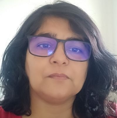 raakhijagga Profile Picture