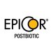 EpiCorImmune (@epicorimmune) Twitter profile photo EpiCorImmune (@epicorimmune) Twitter profile photo