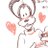 ydr_87