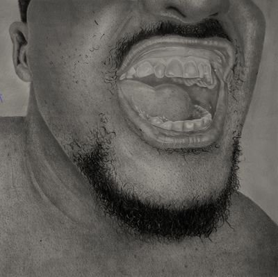 Pencil artist, football CFC.
🇸🇿 Instagram: @moletsane_pencil_art
fb:Moletsane Pencil Art
Youtube: https://t.co/NmpOaEyqnm